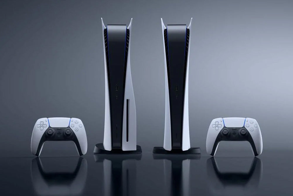 5 Weaknesses of External Coolers for the PS5