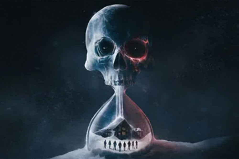 Is the Original “Until Dawn” Getting Delisted? Here’s What You Need to Know