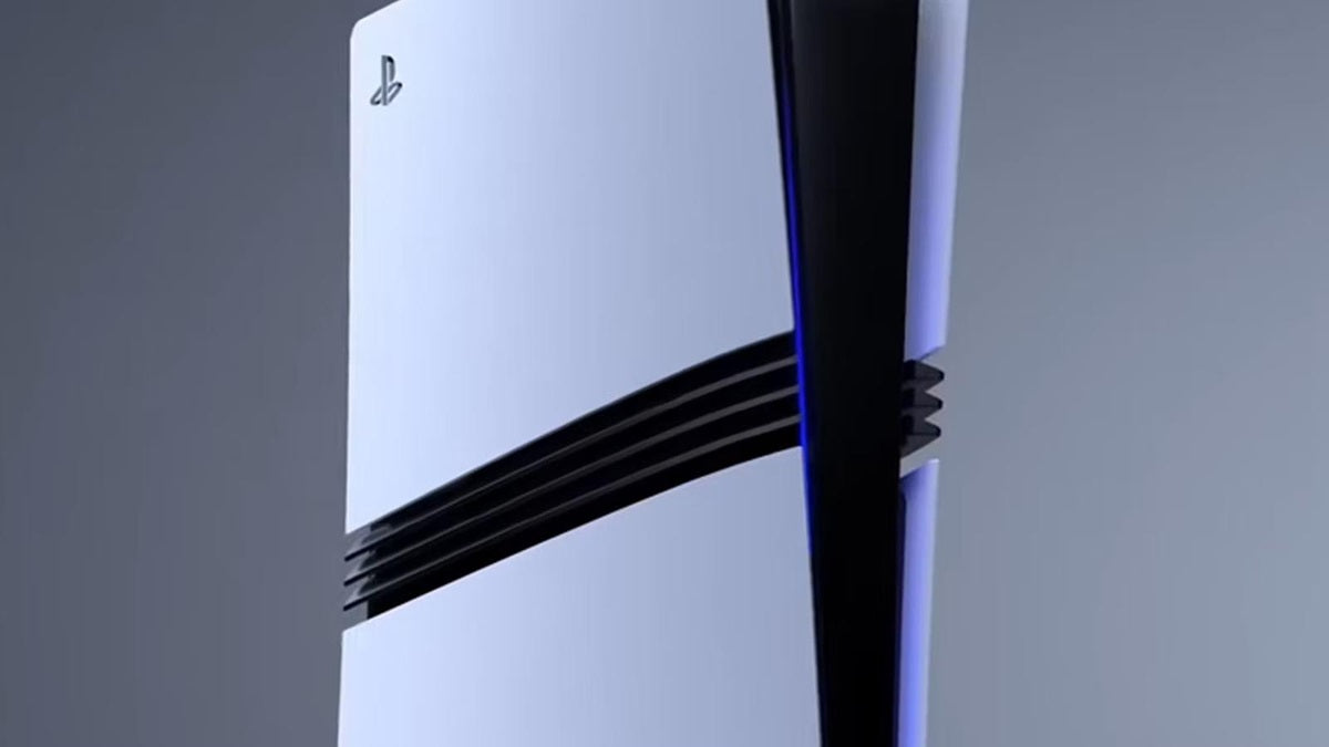 Stay Tuned: SCRY’s Potential Game-Changing PS5 Pro Covers in the Works!