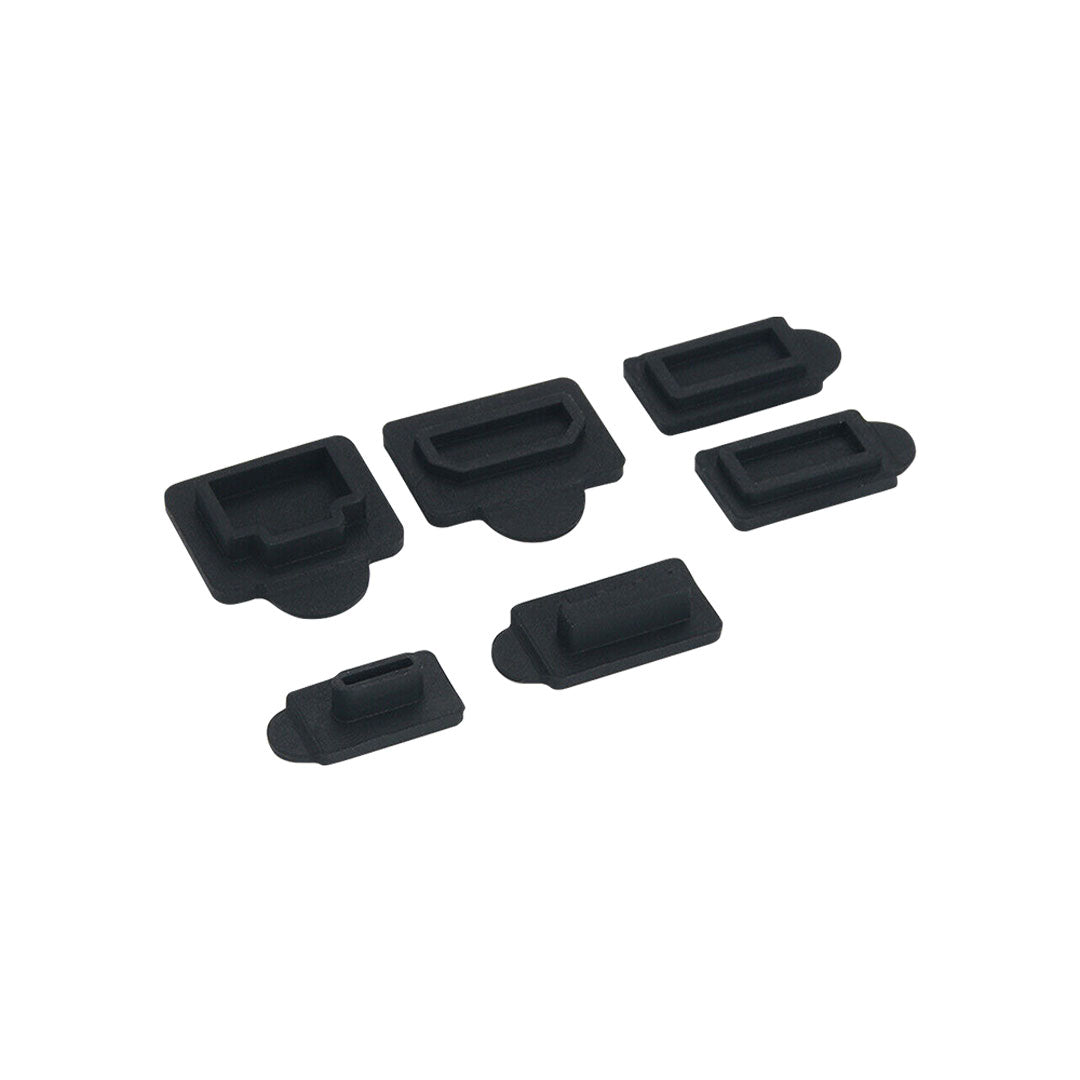 PS5 anti dust cover