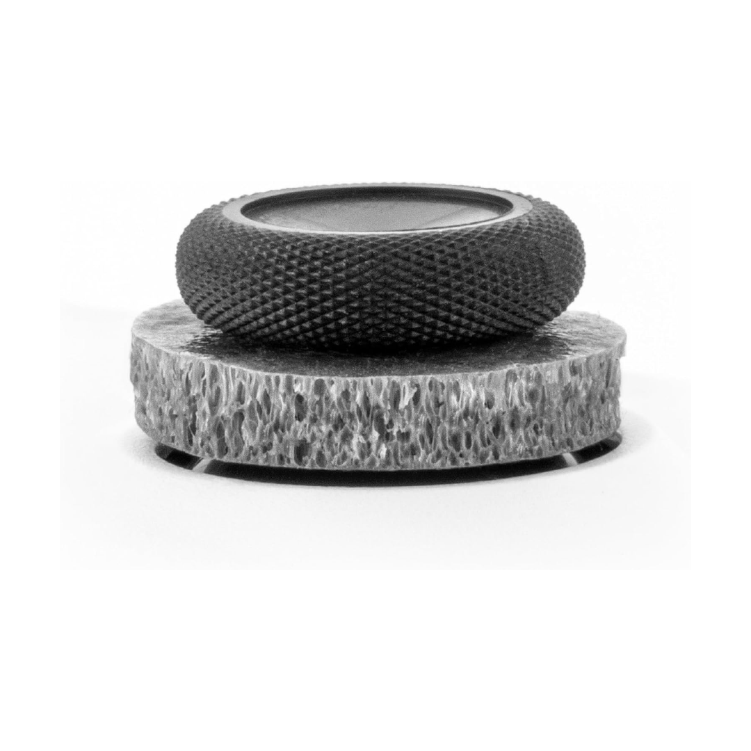 O-ring for gaming controller