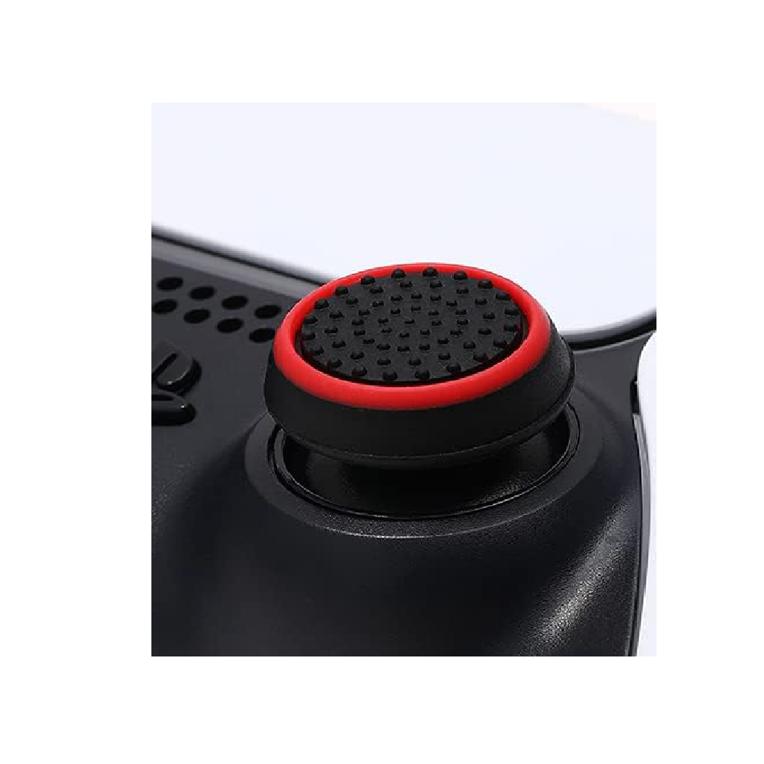 PS5 thumbgrips in set
