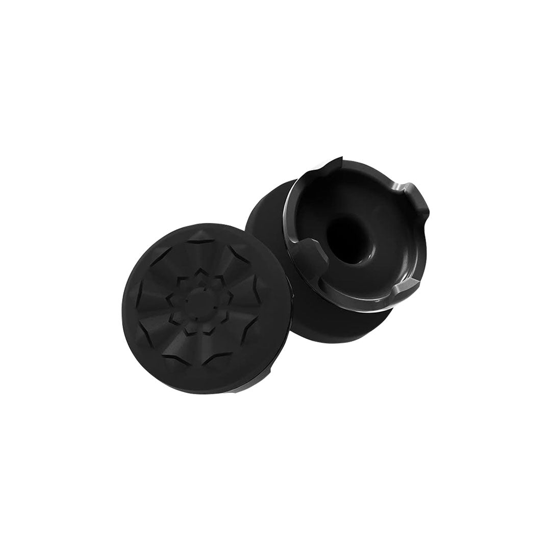 Gaming controller grip