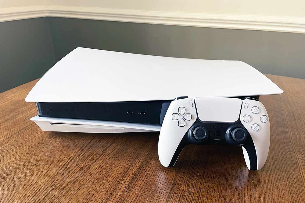 Top 5 Ways to Prevent PS5 Overheating In 2023