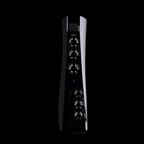PS5 Pro Cooling Fan – Efficient Way to Prevent PS5 Pro Overheating