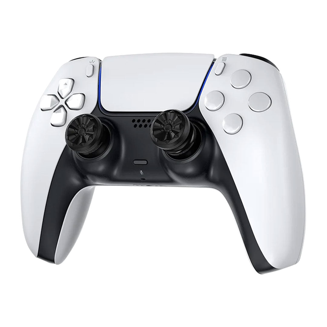 PS5 controller thumb grip